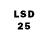 Экстази 280 MDMA Jayden Steventon