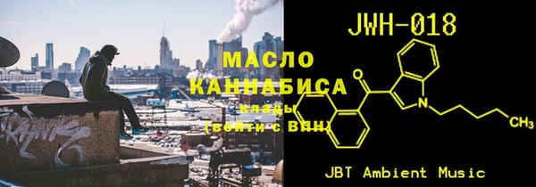гашик Беломорск