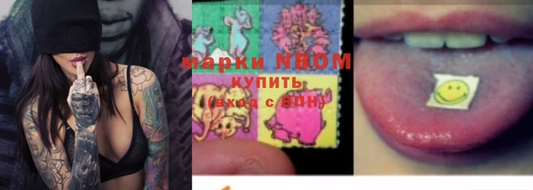 гашик Беломорск