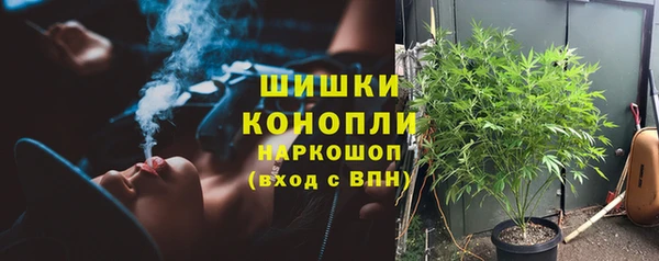 скорость Богданович