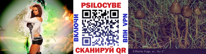 Галлюциногенные грибы мухоморы  omg зеркало  Нариманов 
